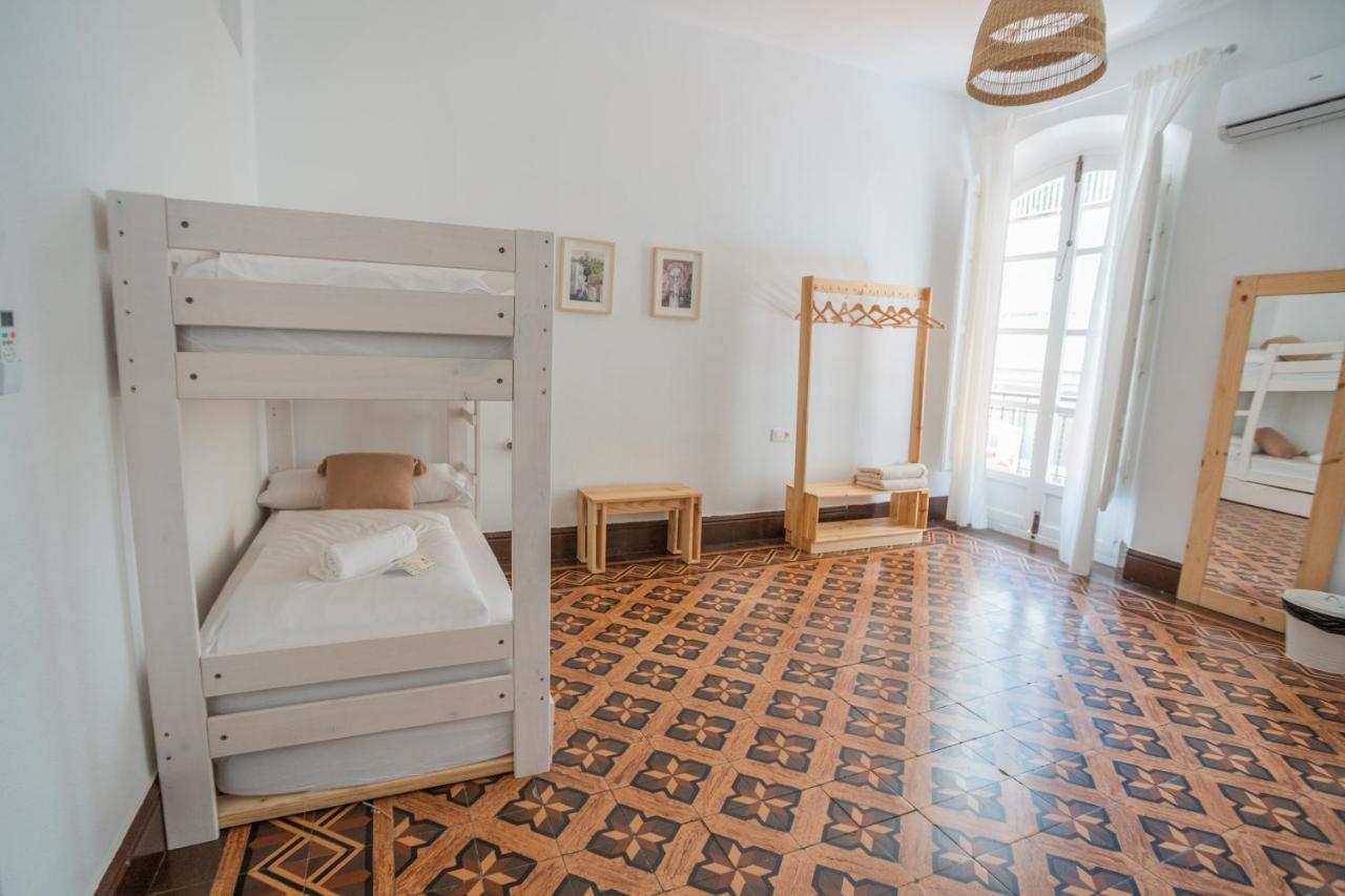 Casa De La Alegria — Photos 2