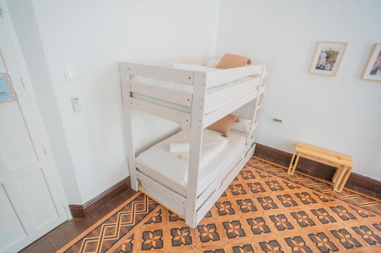 Casa De La Alegria — Photos 1